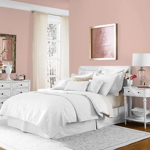 Velveteen Crush MEN7084-3