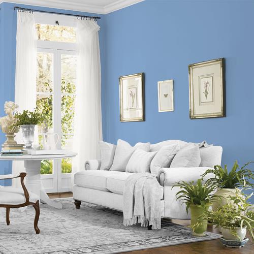 Alaskan Blue MEN7037-4