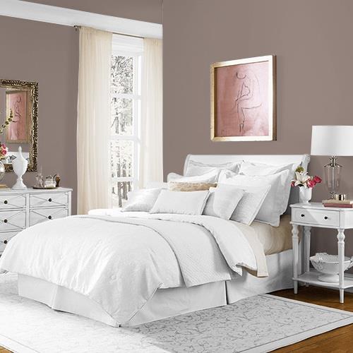 CINNAMON TOAST MEN7095-5