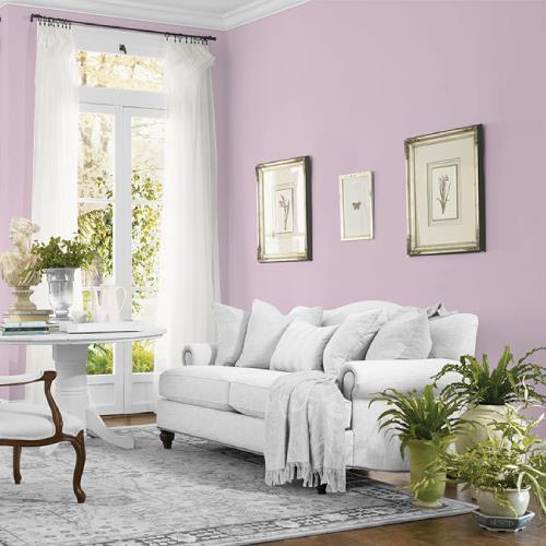 Rose Marble MEN7058-3