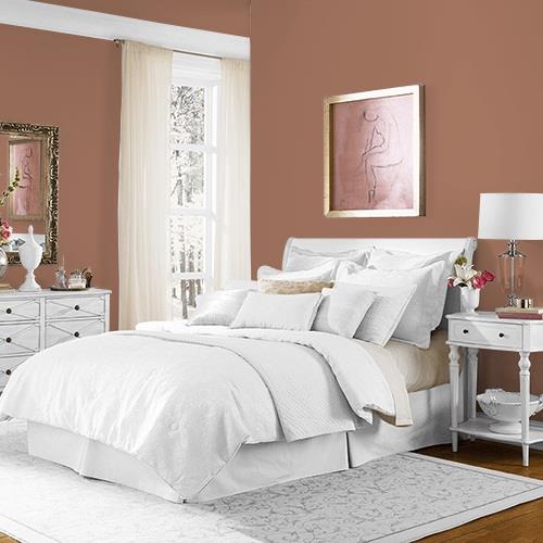 Prairie Fire MEN7108-5