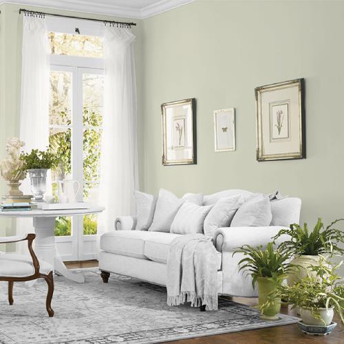 Mix Or Match MEN7180-1