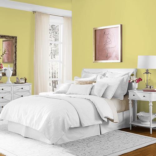 Serene Scene MEN7157-3