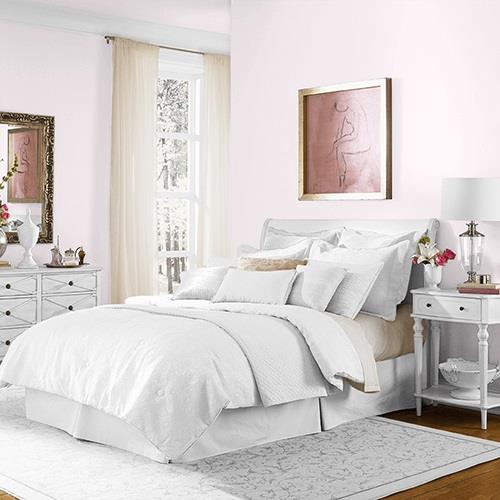 Lavender Pearl MEN7061-1