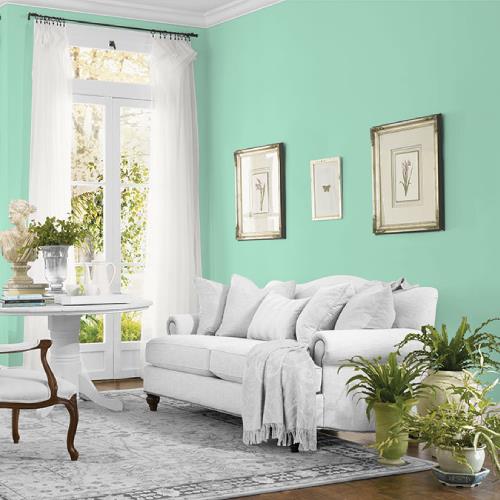 Flowering Cactus MEN7196-2