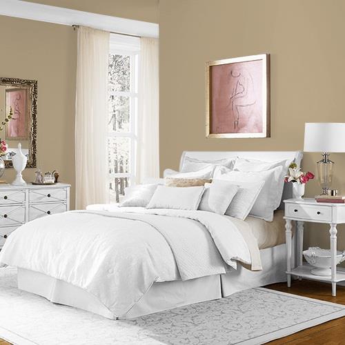 STONY CREEK MEN7124-4