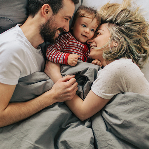 Choosing the Best Bedroom Paint Colors