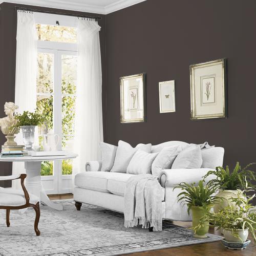 PHANTOM MIST MEN7070-6