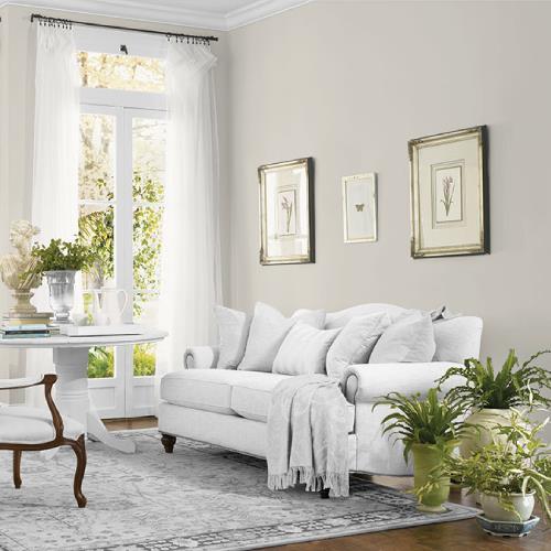 SWIRLING SMOKE MEN7135-2