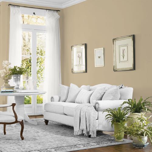 Rock Cliffs MEN7139-4