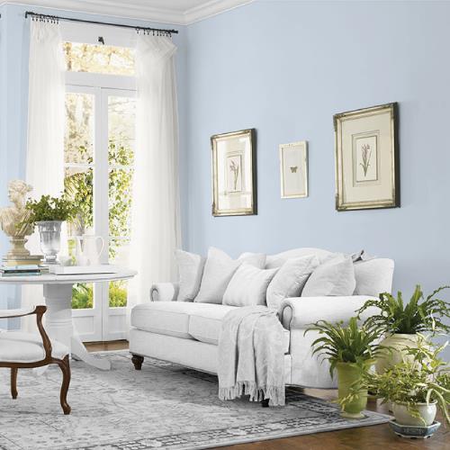 Memory Lane MEN7034-2