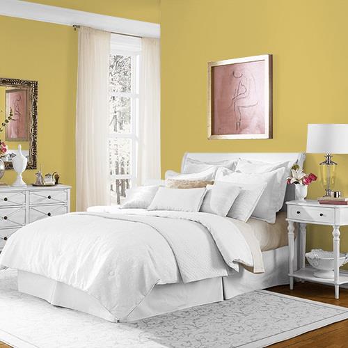 Split Pea Soup MEN7147-4