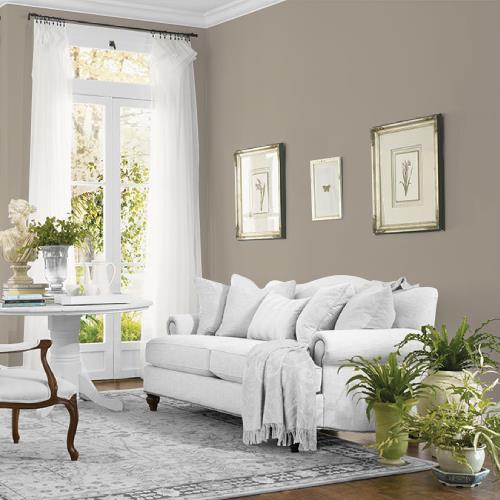 GRAY BY ME MEN7140-4