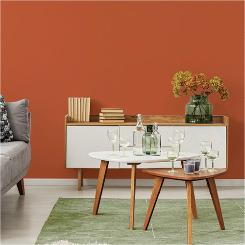 The Classics Are Back