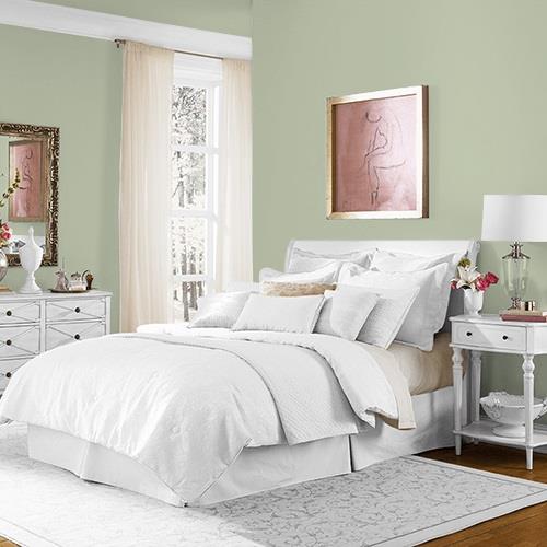 Mellow Mood MEN7184-3