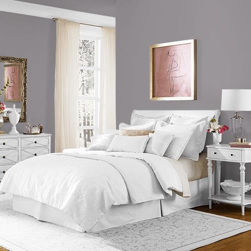 SHINING ARMOR MEN7080-4