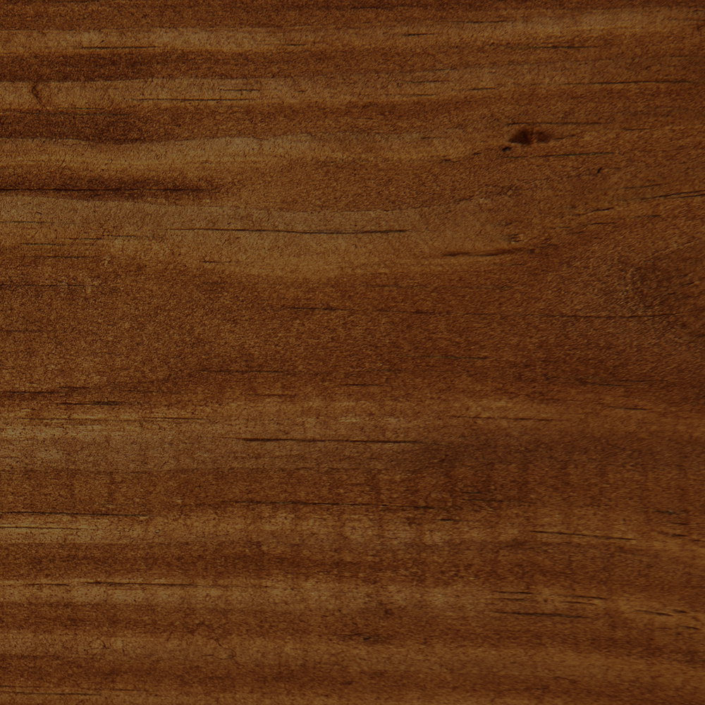 Chestnut Brown ST-2006