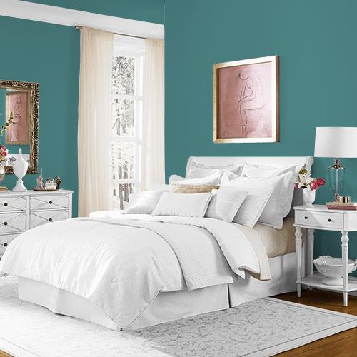 Lucky Shamrock MEN7008-5