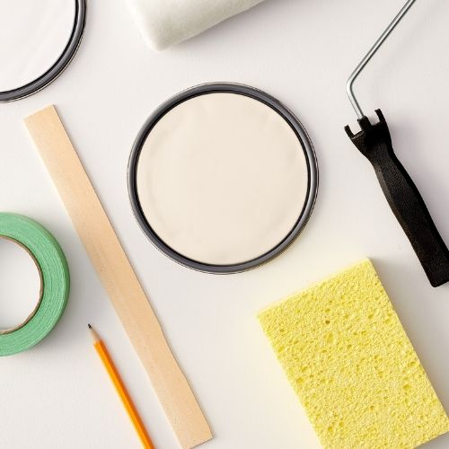 What Materials Will I Need?