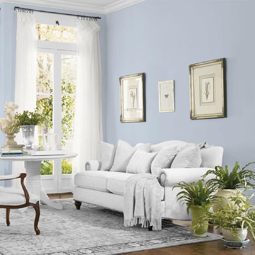 Blue Dolphin MEN7045-3