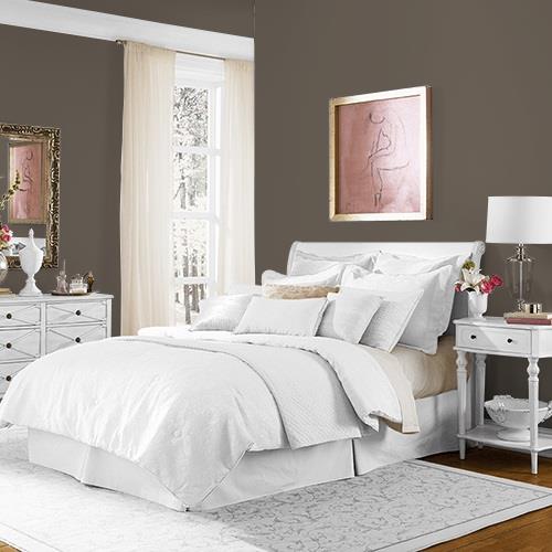 METROPOLIS MEN7130-6