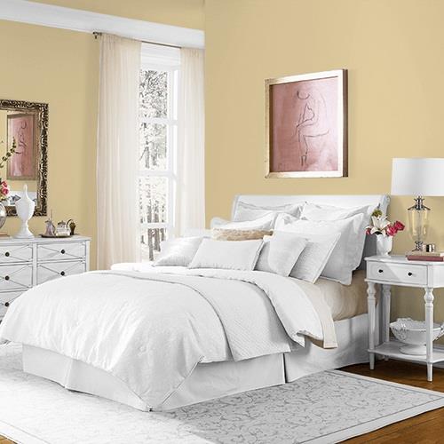 Subtle Suede MEN7134-4