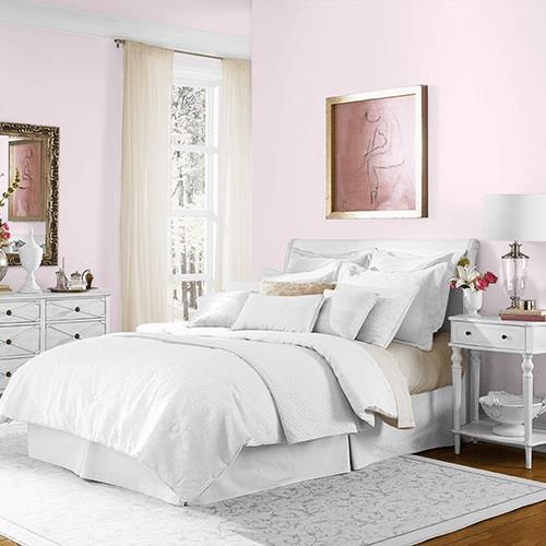 Mauve Wisp MEN7062-1