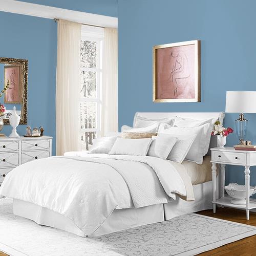 American Anthem MEN7028-4