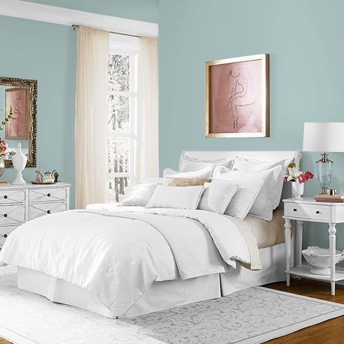 Holly Glen MEN7009-4