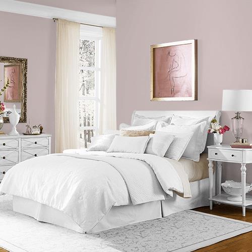 Jack Rabbit MEN7090-3