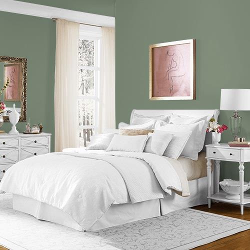 Lottery Winnings MEN7188-5