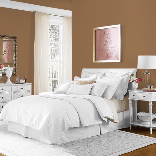 Slippery Stone MEN7113-6