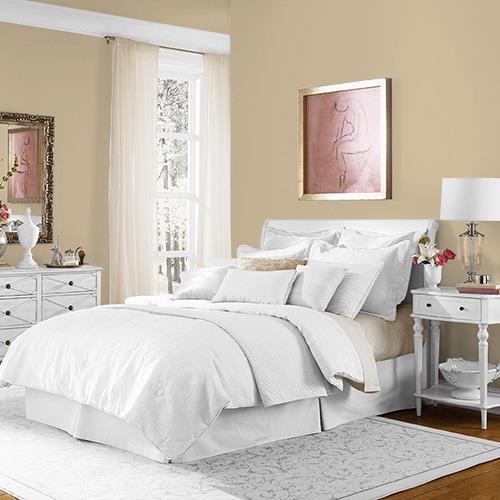 Rock Cliffs MEN7139-4