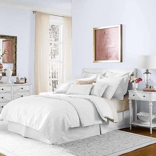 Orchid Whisper MEN7046-1