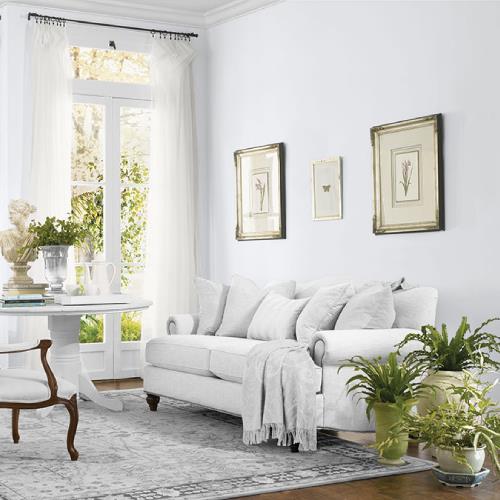 Arctic Dawn MEN7042-1