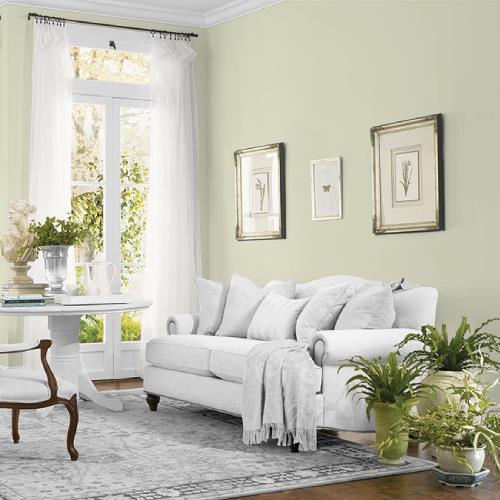 WITH A TWIST MEN7170-2