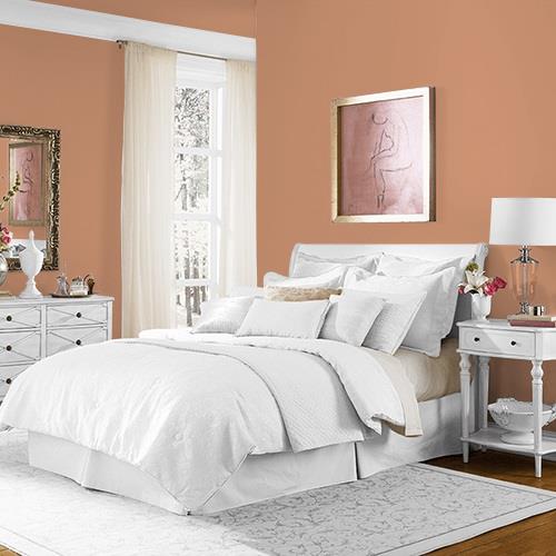 Honey Graham MEN7092-5