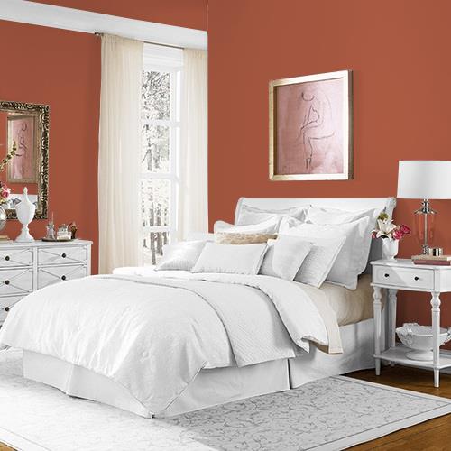 Ancient Copper MEN7087-6