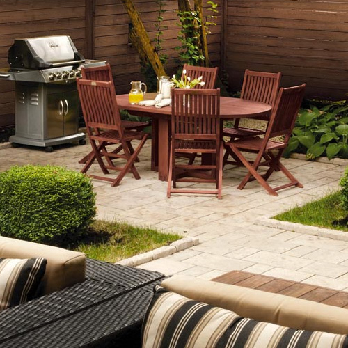 Revitalize<sup>®</sup> Resurfacer & Sealant in One