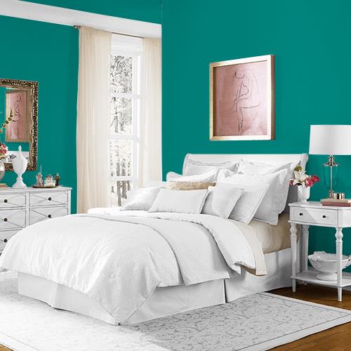 Romantic Isle MEN7001-3