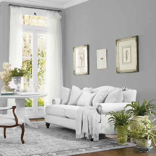 STEPPING STONE MEN7200-4