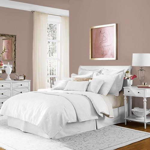 TANGLEWOOD MEN7099-5