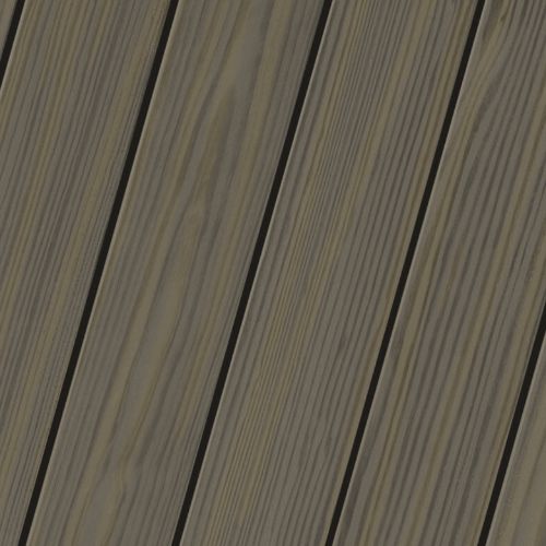 DARK ASH STAIN019