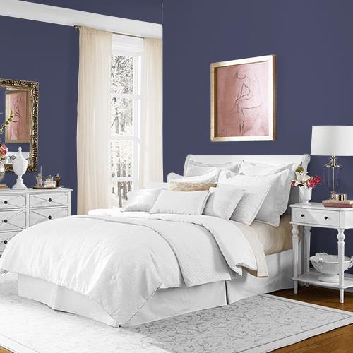 Chinaberry MEN7044-6