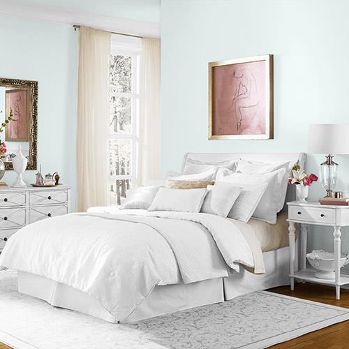 Cameo Green MEN7007-1