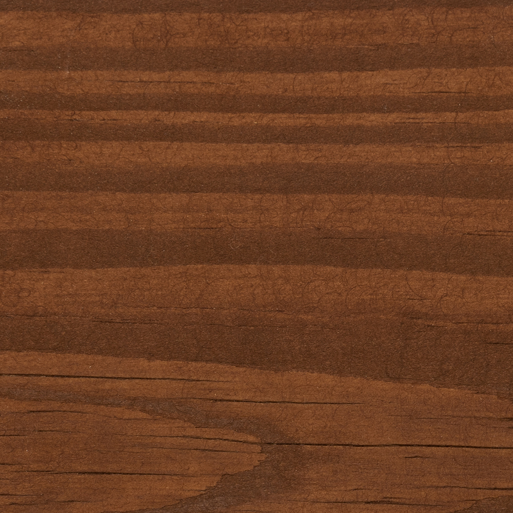 Royal Mahogany ST-2021