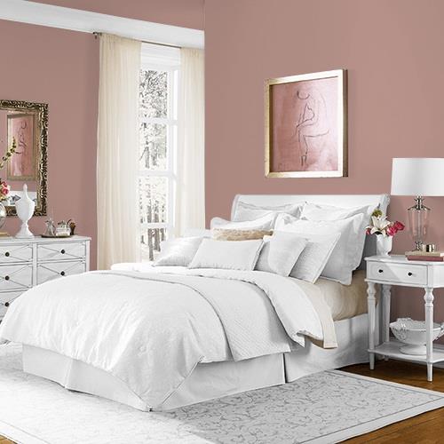 Bedford Brown MEN7084-4