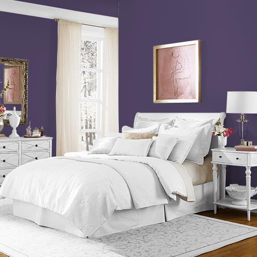 Royal Indigo MEN7048-6