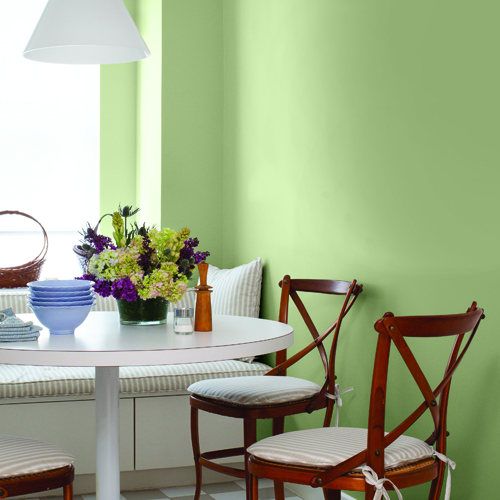 Symbol Of Sustainability 