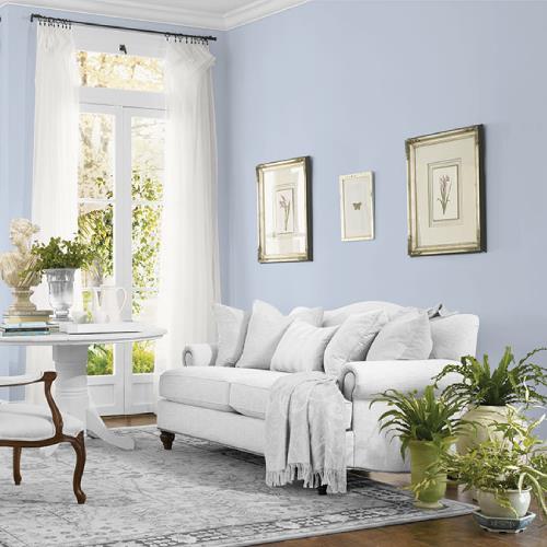 Northern Exposure MEN7039-3